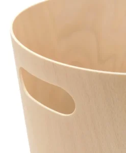 Papierkorb Woodrow