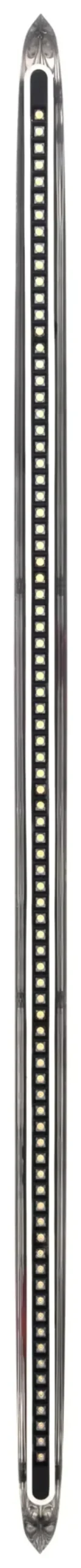 Pendelleuchte Blade 130