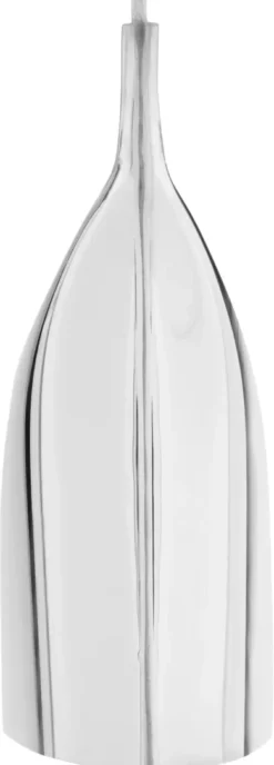 Pendelleuchte Blade 130