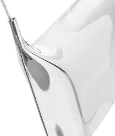 Pendelleuchte Blade 130