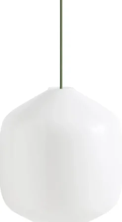 Pendelleuchte Buoy