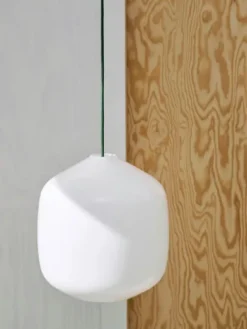 Pendelleuchte Buoy
