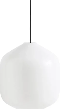 Pendelleuchte Buoy