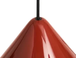 Pendelleuchte Compass
