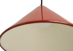 Pendelleuchte Compass