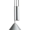 Pendelleuchte Compass