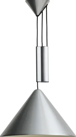 Pendelleuchte Compass