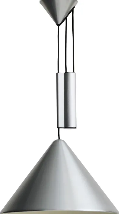 Pendelleuchte Compass
