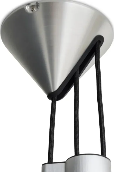 Pendelleuchte Compass