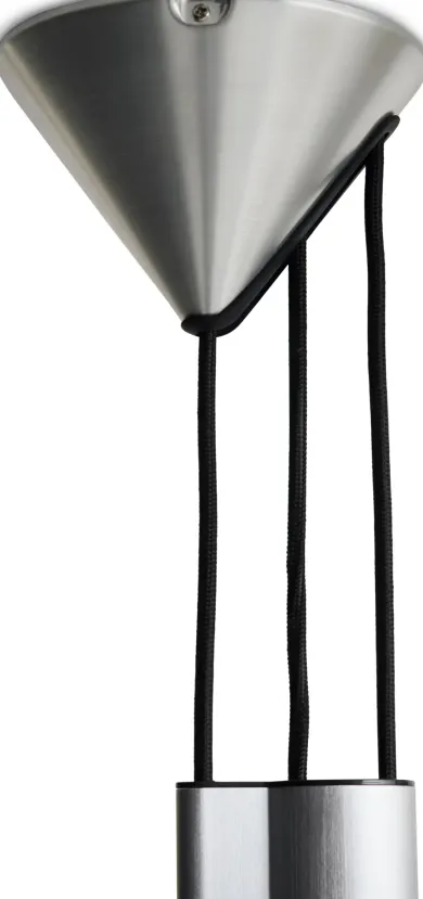 Pendelleuchte Compass