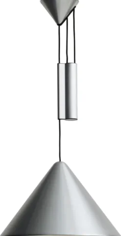 Pendelleuchte Compass