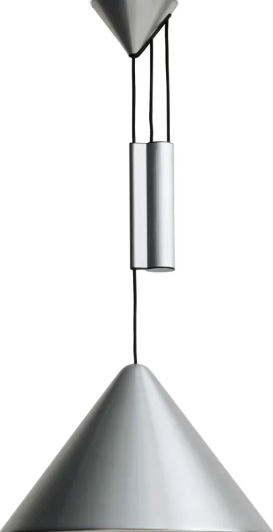 Pendelleuchte Compass