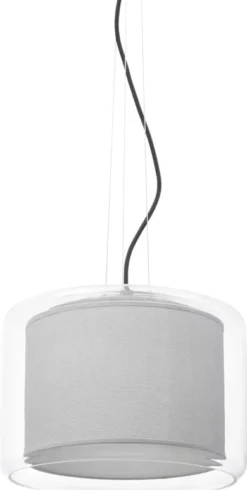 Pendelleuchte Mercer 30