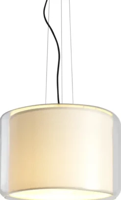 Pendelleuchte Mercer 30