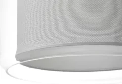 Pendelleuchte Mercer 30