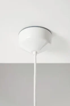 Pendelleuchte OHM 2