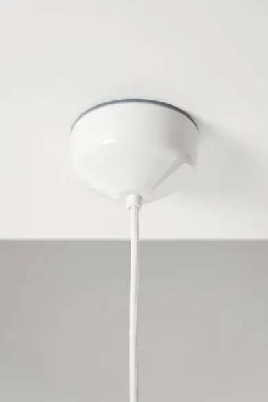 Pendelleuchte OHM 2