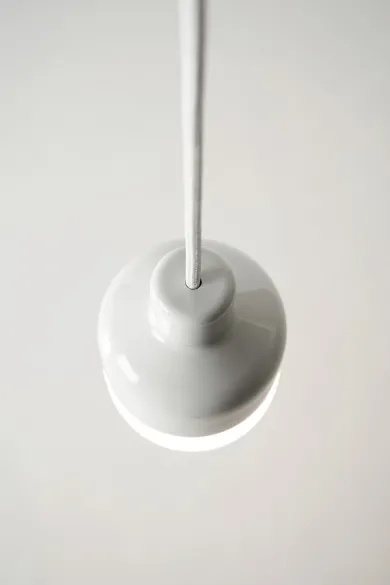 Pendelleuchte OHM 2