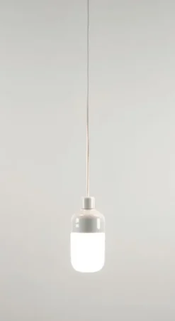 Pendelleuchte OHM 2