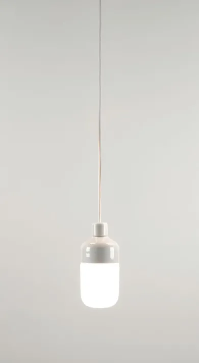 Pendelleuchte OHM 2
