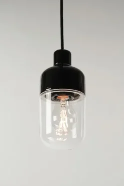 Pendelleuchte OHM 2