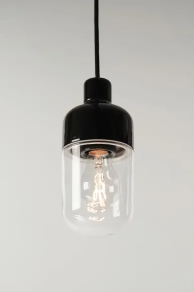 Pendelleuchte OHM 2