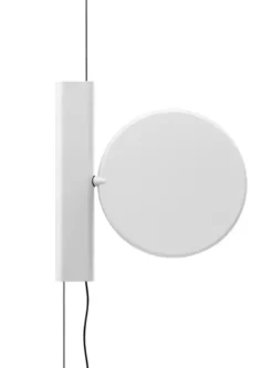Pendelleuchte Ok Lamp