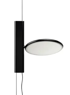 Pendelleuchte Ok Lamp
