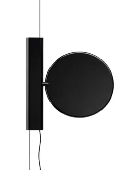 Pendelleuchte Ok Lamp