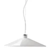 Pendelleuchte w202
