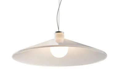 Pendelleuchte w202