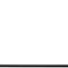 Pendelleuchte w181 Linier