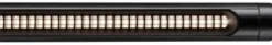 Pendelleuchte w181 Linier