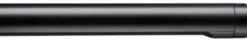 Pendelleuchte w181 Linier