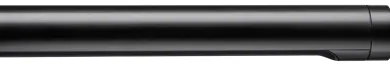 Pendelleuchte w181 Linier