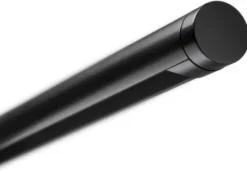 Pendelleuchte w181 Linier