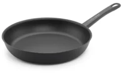Pfanne Hifficiency®