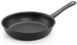 Pfanne Hifficiency®