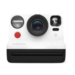 Polaroidkamera Now