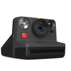 Polaroidkamera Now