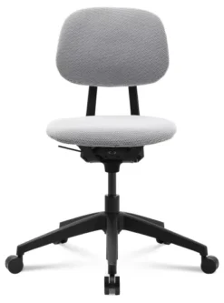 Polsterung zu Bürostuhl S2