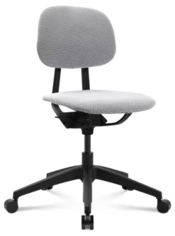 Polsterung zu Bürostuhl S2
