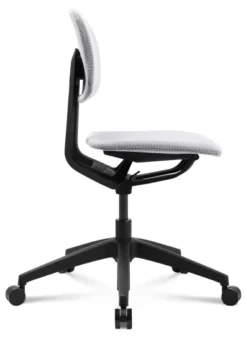 Polsterung zu Bürostuhl S2