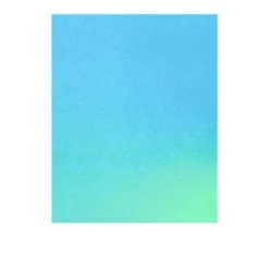 Postkarten-Set Riso