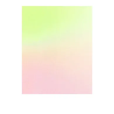 Postkarten-Set Riso