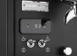 Profitec Pro 300