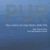 Pur