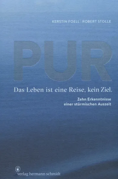 Pur