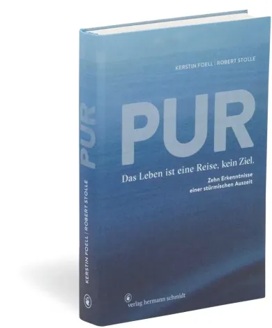 Pur