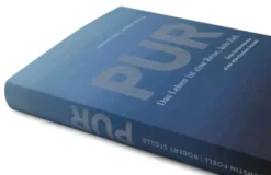 Pur